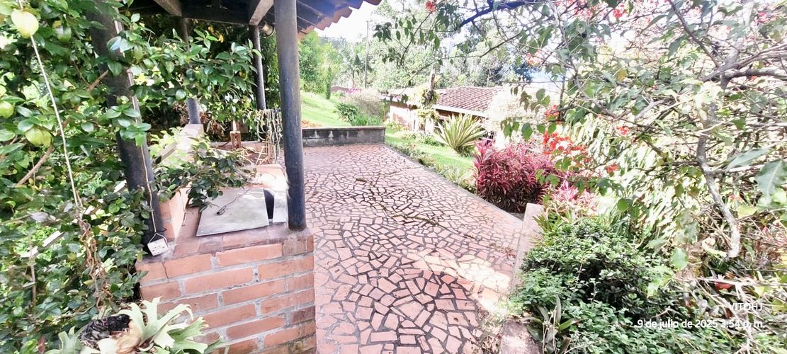 Finca en venta en La Aldea, La Estrella, 468 m² · foto 5 de 20