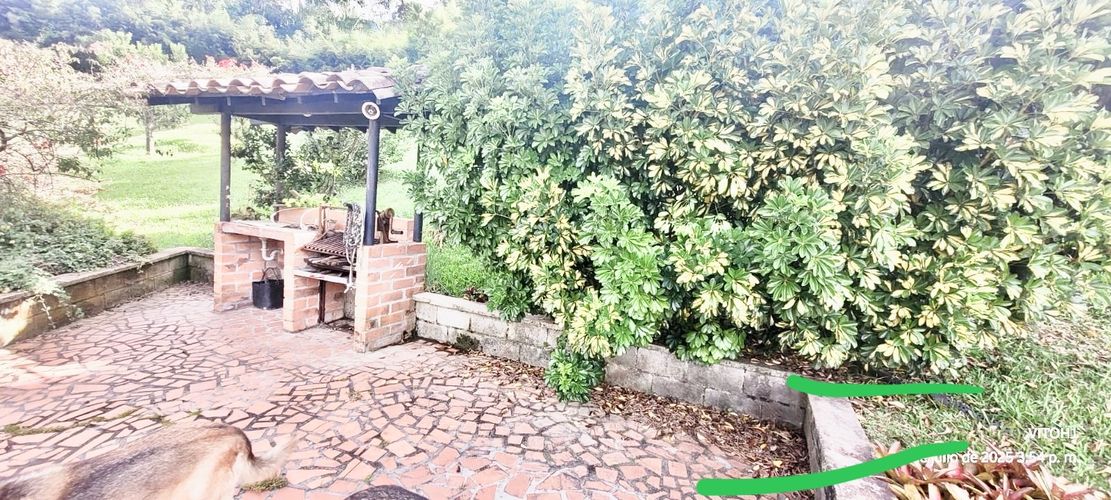 Finca en venta en La Aldea, La Estrella, 468 m² · foto 6 de 20
