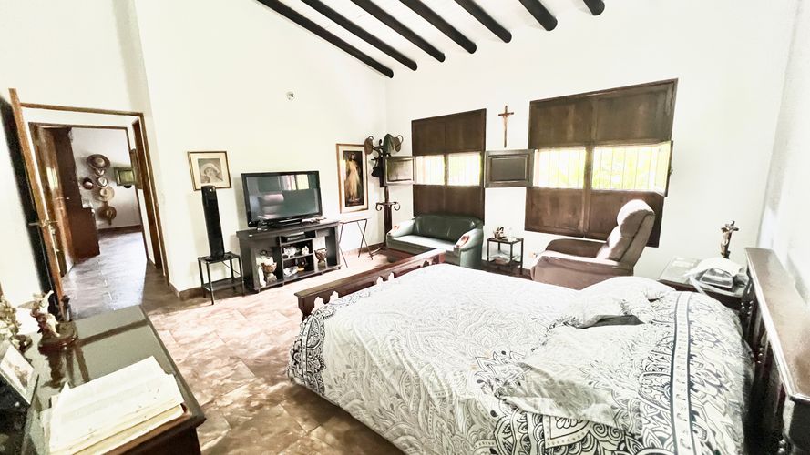 Finca en venta en La Aldea, La Estrella, 468 m² · foto 17 de 20