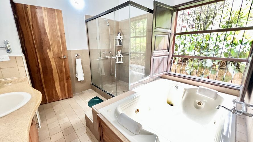Finca en venta en La Aldea, La Estrella, 468 m² · foto 18 de 20