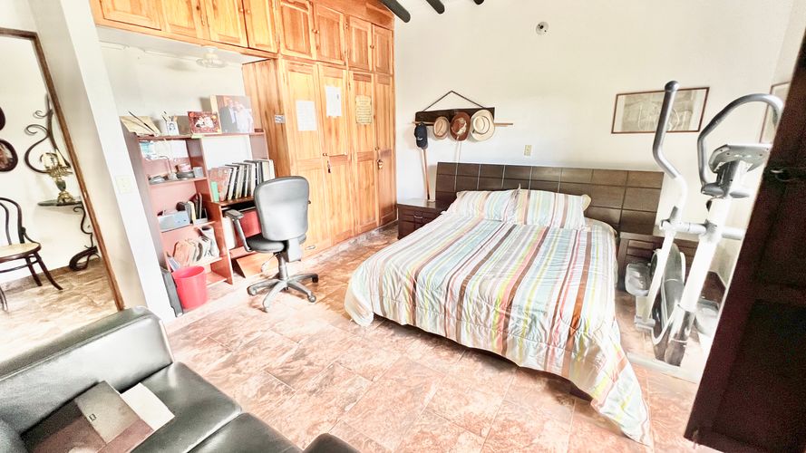 Finca en venta en La Aldea, La Estrella, 468 m² · foto 20 de 20