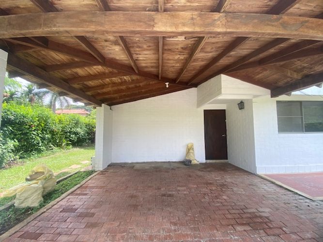 Casa de 4 alcobas en venta en Condominio Solares De Pance, Cali, 299 m² · foto 4 de 24