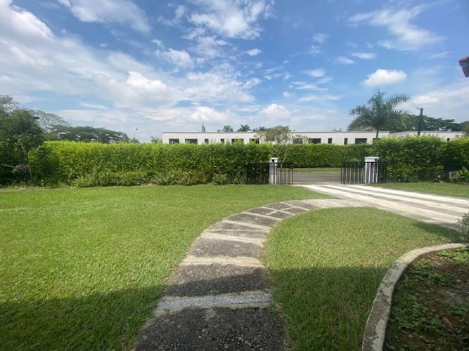 Casa de 4 alcobas en venta en Condominio Solares De Pance, Cali, 299 m² · foto 13 de 24