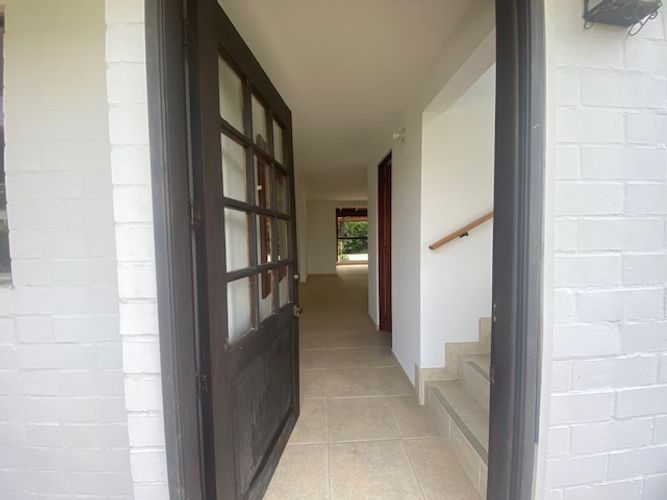 Casa de 4 alcobas en venta en Condominio Solares De Pance, Cali, 299 m² · foto 16 de 24