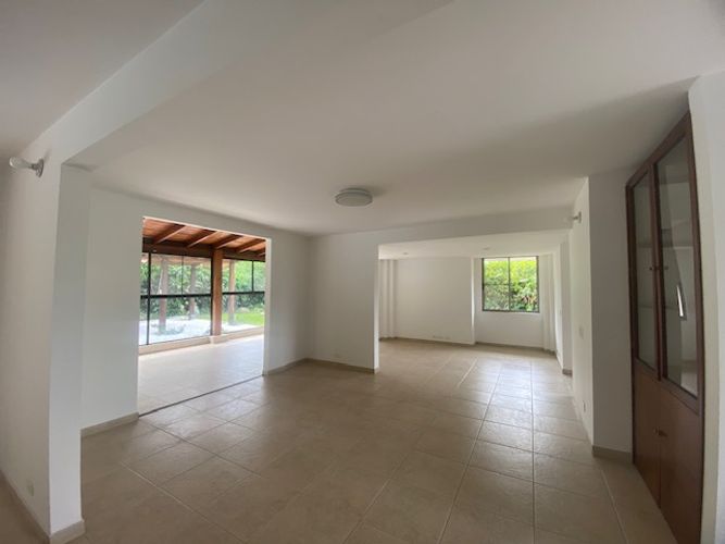 $1.300.000.000 en Condominio Solares De Pance