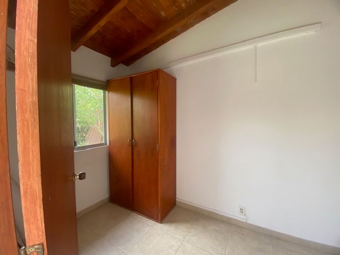 Casa de 4 alcobas en venta en Condominio Solares De Pance, Cali, 299 m² · foto 22 de 24