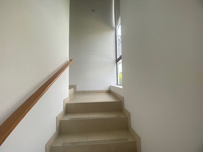 Casa de 4 alcobas en venta en Condominio Solares De Pance, Cali, 299 m² · foto 14 de 24