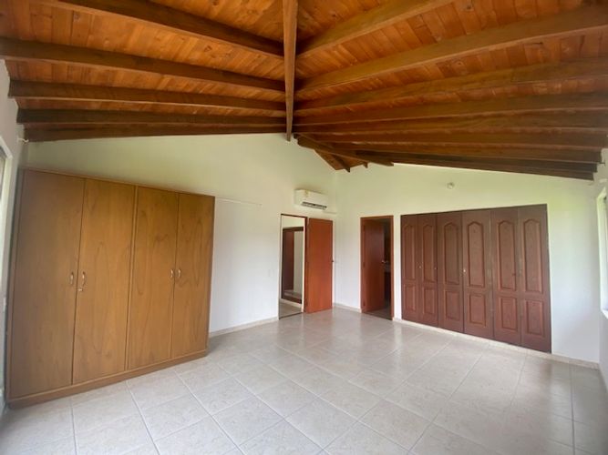 Casa de 4 alcobas en venta en Condominio Solares De Pance, Cali, 299 m² · foto 15 de 24