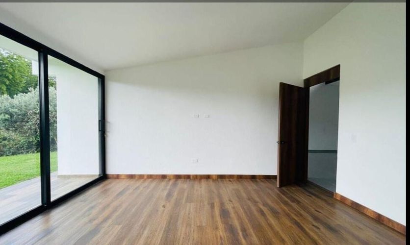 Casa de 3 alcobas en venta en La Ceja · foto 5 de 10
