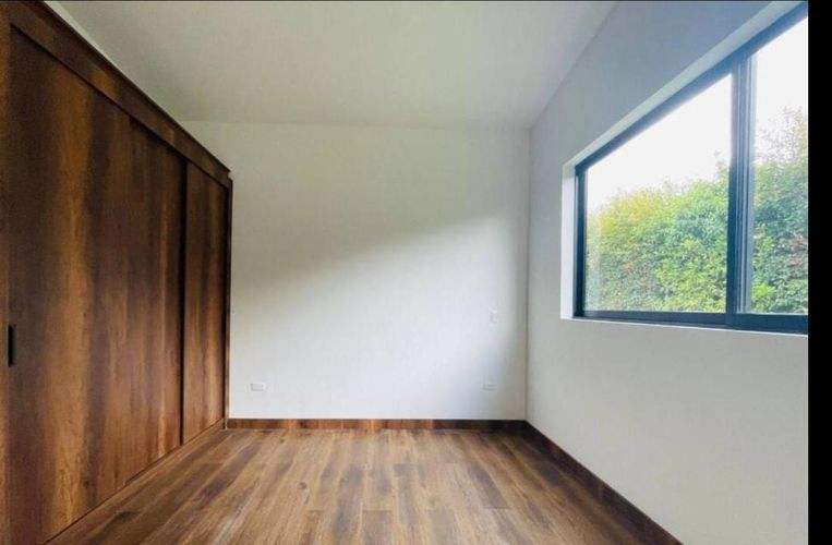 Casa de 3 alcobas en venta en La Ceja · foto 7 de 10