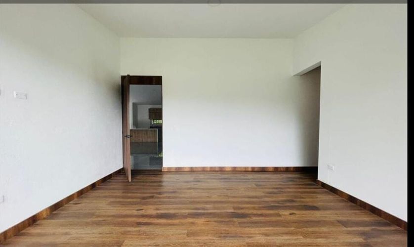Casa de 3 alcobas en venta en La Ceja · foto 8 de 10