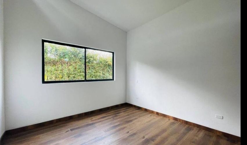 Casa de 3 alcobas en venta en La Ceja · foto 9 de 10