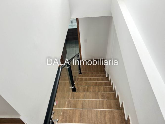Casa de 3 alcobas en venta en Cota, 102 m² · foto 5 de 20