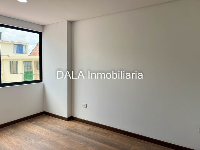 Casa de 3 alcobas en venta en Cota, 102 m² · foto 6 de 20