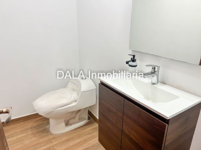 Casa de 3 alcobas en venta en Cota, 102 m² · foto 7 de 20