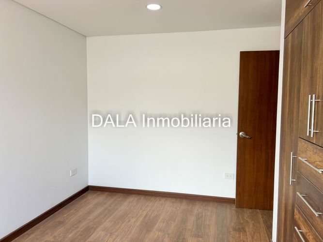 Casa de 3 alcobas en venta en Cota, 102 m² · foto 8 de 20