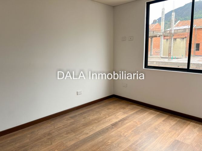 Casa de 3 alcobas en venta en Cota, 102 m² · foto 9 de 20