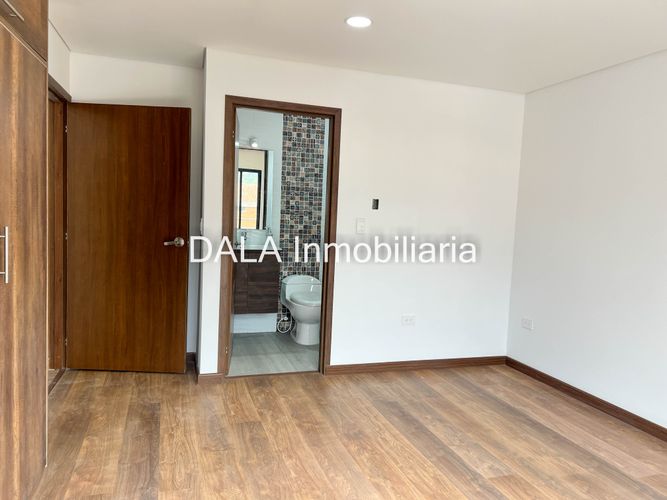Casa de 3 alcobas en venta en Cota, 102 m² · foto 10 de 20