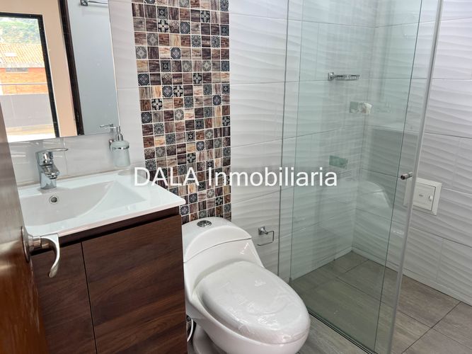 Casa de 3 alcobas en venta en Cota, 102 m² · foto 12 de 20