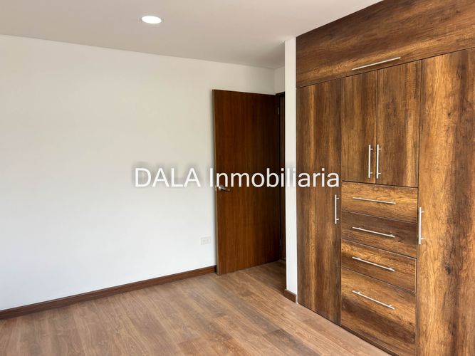 Casa de 3 alcobas en venta en Cota, 102 m² · foto 14 de 20