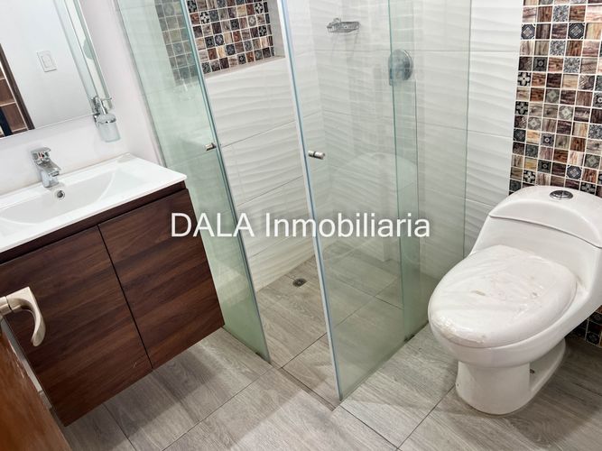 Casa de 3 alcobas en venta en Cota, 102 m² · foto 15 de 20