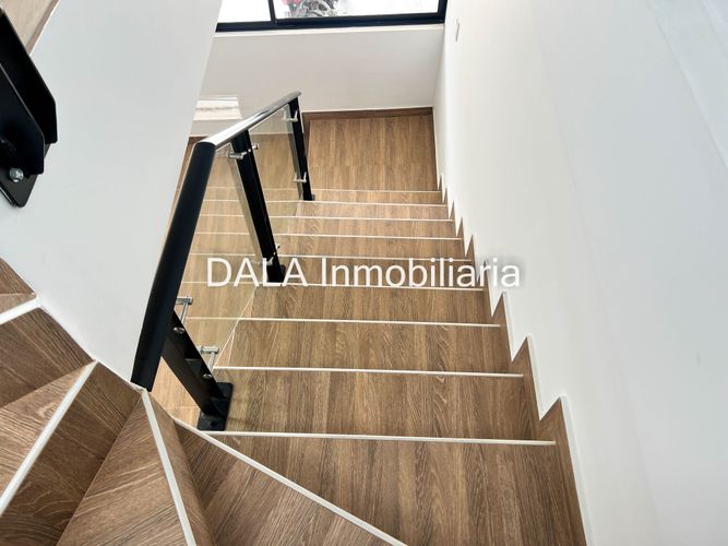 Casa de 3 alcobas en venta en Cota, 102 m² · foto 16 de 20
