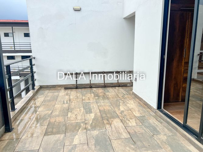 Casa de 3 alcobas en venta en Cota, 102 m² · foto 17 de 20