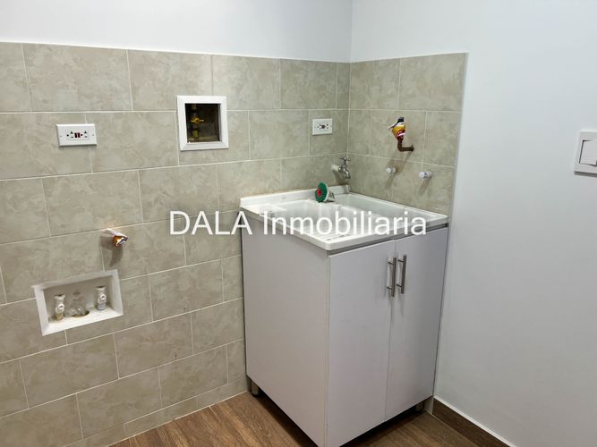 Casa de 3 alcobas en venta en Cota, 102 m² · foto 18 de 20