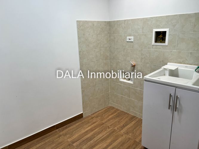 Casa de 3 alcobas en venta en Cota, 102 m² · foto 19 de 20