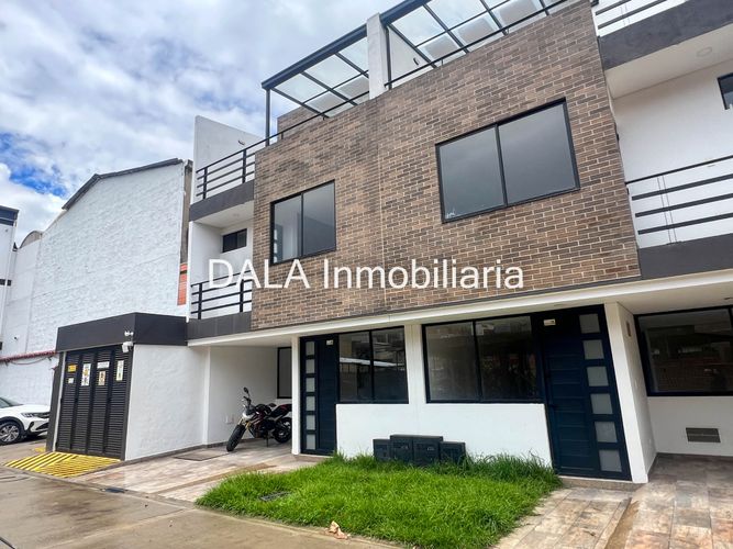 $589.900.000 en Cota