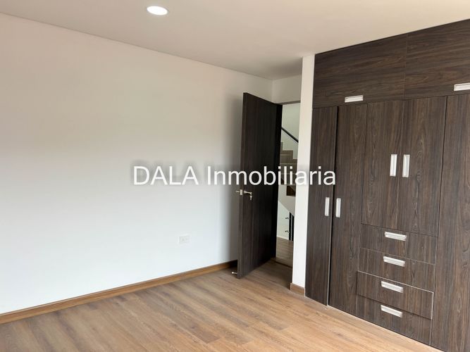 Casa de 3 alcobas en venta en Cota, 115 m² · foto 5 de 19