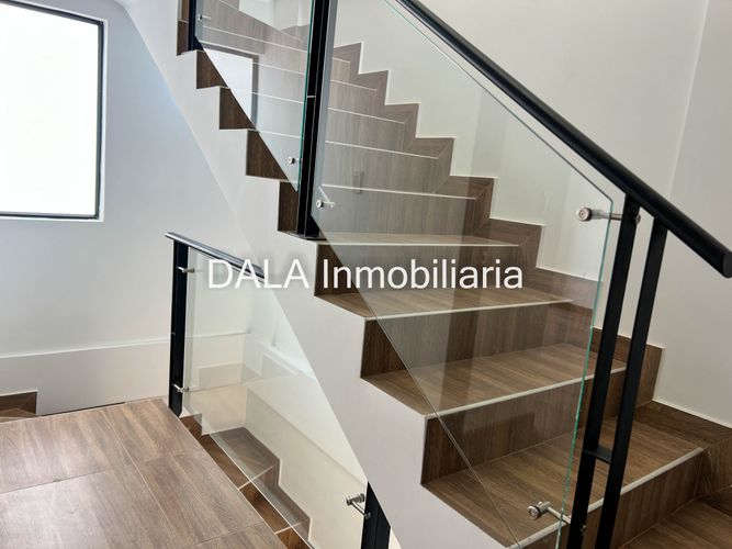 Casa de 3 alcobas en venta en Cota, 115 m² · foto 6 de 19