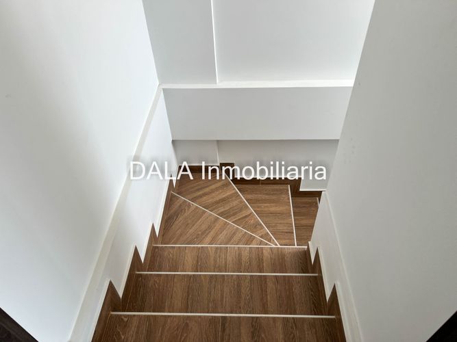 Casa de 3 alcobas en venta en Cota, 115 m² · foto 7 de 19