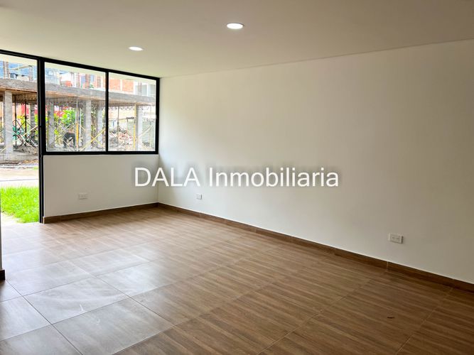 Casa de 3 alcobas en venta en Cota, 115 m² · foto 8 de 19