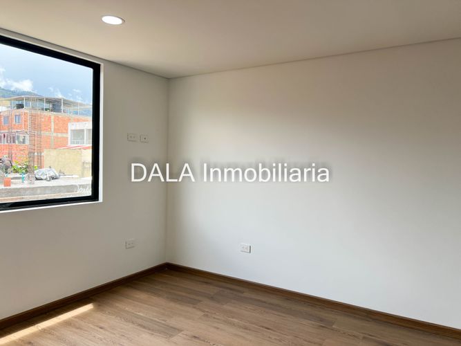 Casa de 3 alcobas en venta en Cota, 115 m² · foto 9 de 19