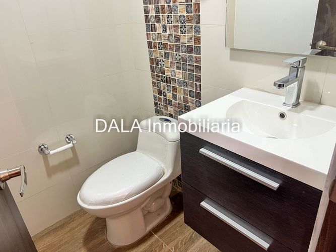 Casa de 3 alcobas en venta en Cota, 115 m² · foto 11 de 19