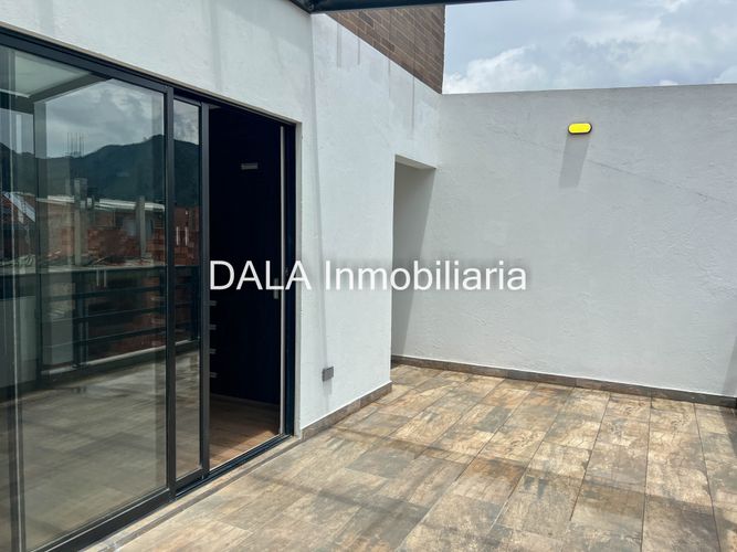 Casa de 3 alcobas en venta en Cota, 115 m² · foto 12 de 19