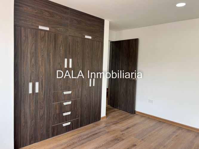 Casa de 3 alcobas en venta en Cota, 115 m² · foto 13 de 19