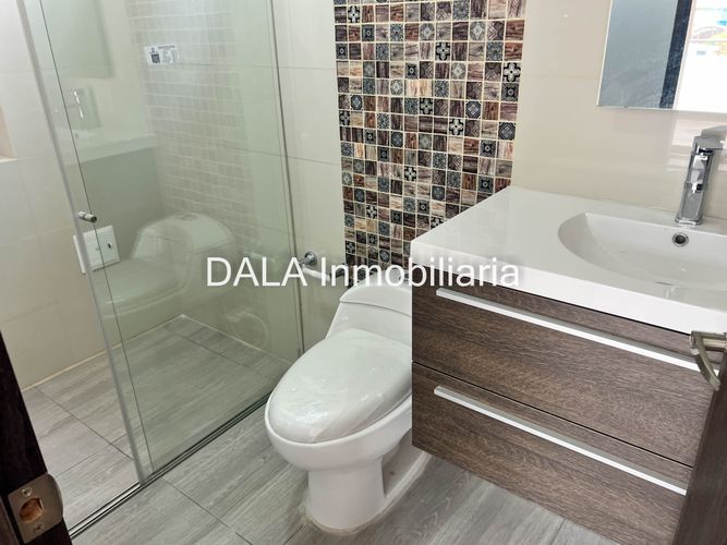 Casa de 3 alcobas en venta en Cota, 115 m² · foto 14 de 19