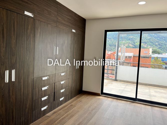 Casa de 3 alcobas en venta en Cota, 115 m² · foto 15 de 19