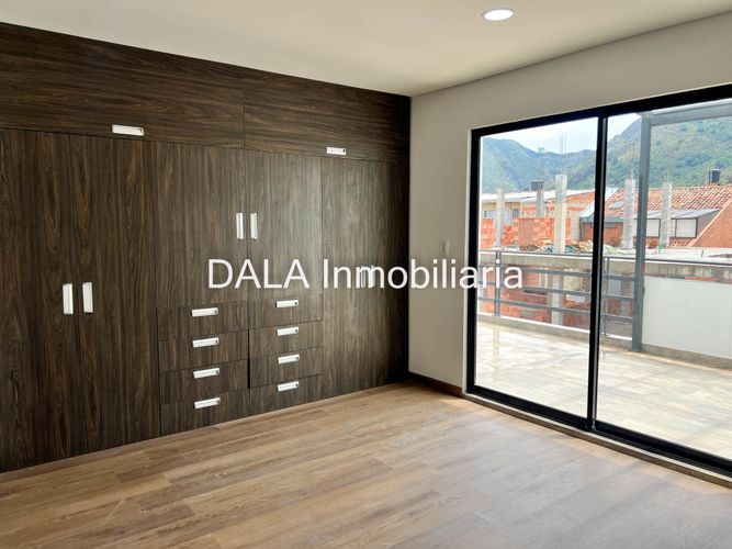 Casa de 3 alcobas en venta en Cota, 115 m² · foto 16 de 19