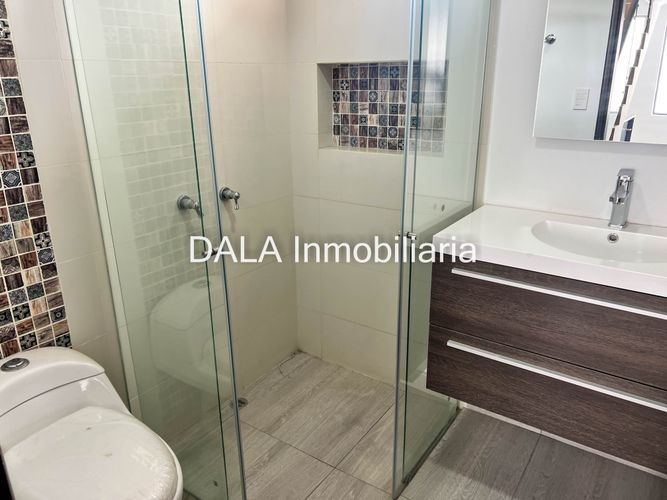 Casa de 3 alcobas en venta en Cota, 115 m² · foto 17 de 19