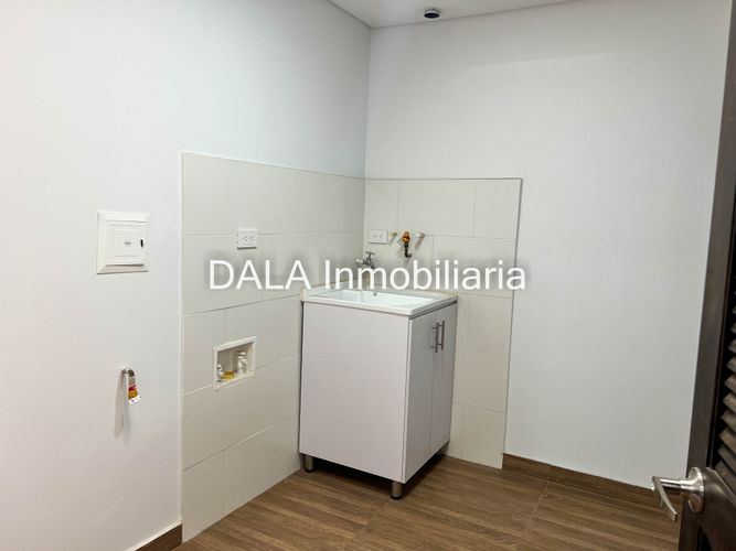 Casa de 3 alcobas en venta en Cota, 115 m² · foto 18 de 19