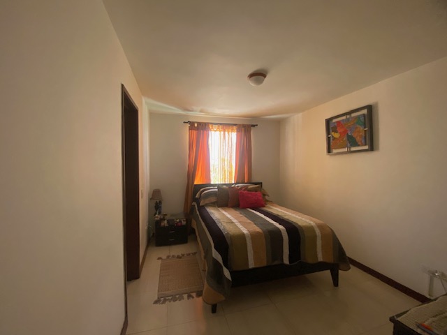 Apartamento en venta en Vipasa, Cali · foto 4 de 24