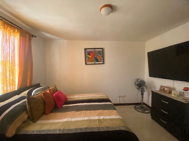 Apartamento en venta en Vipasa, Cali · foto 5 de 24