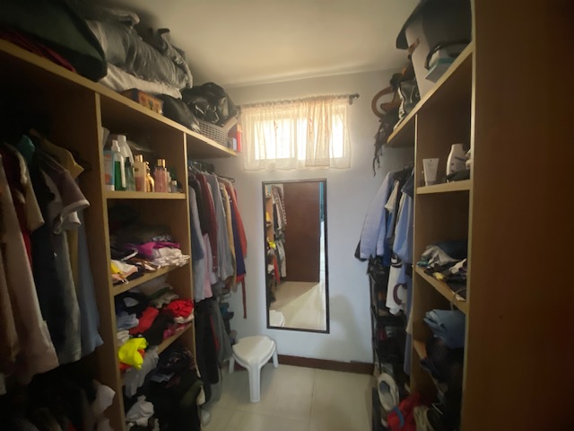 Apartamento en venta en Vipasa, Cali · foto 6 de 24