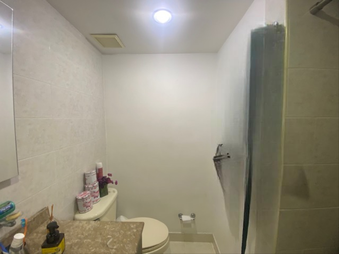 Apartamento en venta en Vipasa, Cali · foto 7 de 24