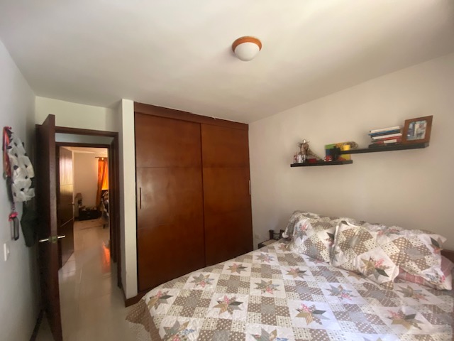Apartamento en venta en Vipasa, Cali · foto 8 de 24