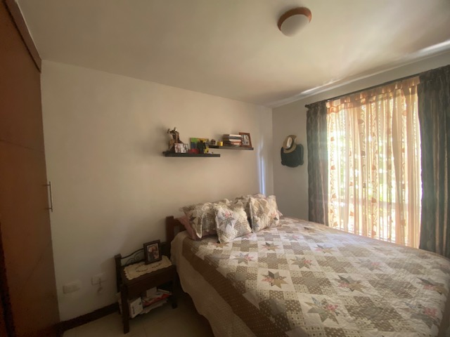 Apartamento en venta en Vipasa, Cali · foto 9 de 24