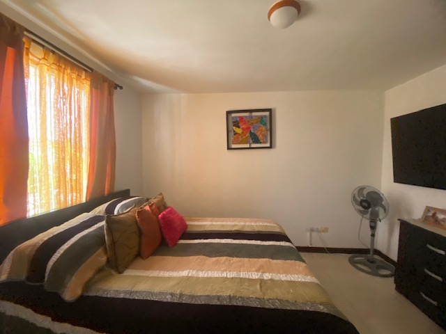 Apartamento en venta en Vipasa, Cali · foto 10 de 24